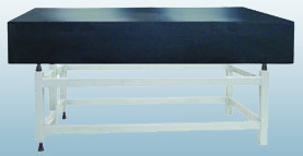 无锡批发优质00级高精度花岗岩，铸铁平板，机床垫铁。