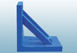 【威托尔】无锡供应铸铁T型槽平台，苏州高精度平板，装配工作台