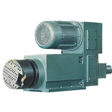 供应镗孔车端面头，厂家直销机床配件，经久耐用