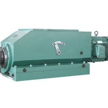 供应数控镗铣头，厂家直销机械配件，加工定做，经久耐用