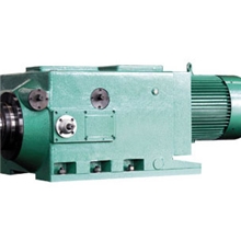 供应XD10动力头，厂家直销动力头，机械配件直销