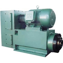 供应镗削头，机床配件，经久耐用，高效节能机械