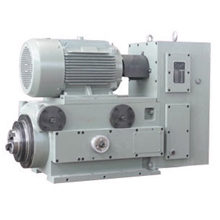 供应镗削动力头，供应机械配件，厂家直销动力头