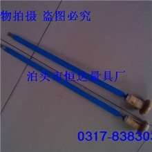 平面刮刀刮研专用刮刀合金刮刀维修机床刮研刀机床修复刮刀