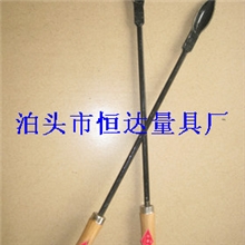 曲轴瓦刮刀半圆刮刀柳叶刮刀蛇头刮刀150mm-450mm