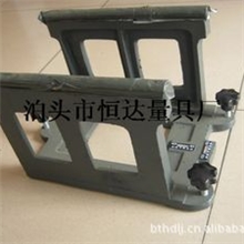 200mm砂轮平衡支架静平衡支架静平衡仪平衡架叶轮平衡仪