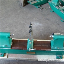 轴类偏摆检查仪、精密偏摆仪检查仪测量仪30050010001500