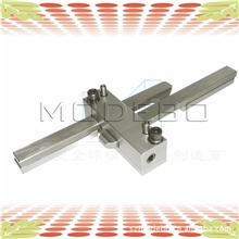 HASCO标准Z171/2锁模扣，HASCOLatchlocking，哈斯高模具配件