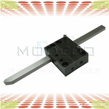 PPLS插销式锁模器米思米锁模器MISUMI模具