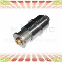 CUMSA加速顶出器加速同步顶出AAE.062430加速顶出