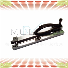 DME锁模扣Latchlocks美标开模装置KKL1-2-90KKU1-2-250