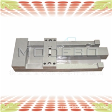 STRACK锁模扣ZZ4-15-0-0开模装置STRACK标准Latchlocks