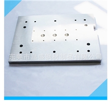 模架模胚精板非标