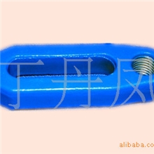 『低价供应』罗门锻打机床压板/机床压板M20