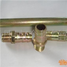 『厂价供应』模具用水接头铁水咀铁水嘴