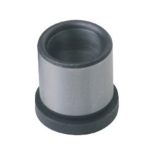 〖厂价供应〗有肩导套/45#导套14*60