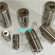 供应厂家优质Z05圆形定位柱