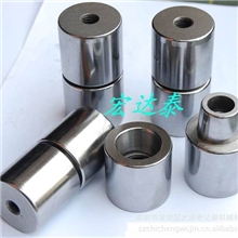 供应厂家直销Z051型定位柱