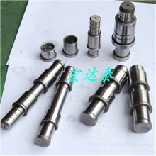 供应各种优质导柱导套