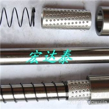 供应厂家直销优质导柱导套