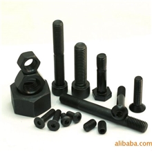 上海越坤---供应T型螺丝