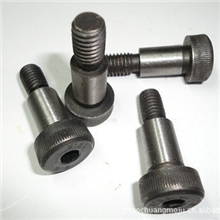 上海越坤---供应塞打螺丝