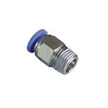 上海越坤--供应快速接头