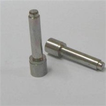 上海越坤--供应HDK抽牙冲针