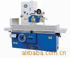 供应南通机床厂平面磨床M7140