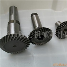 供应伞齿轮C618-4077