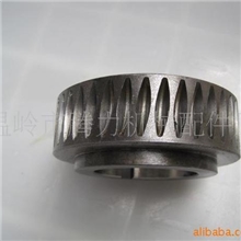 供应各种机床蜗轮