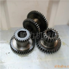 供应C512A机床配件