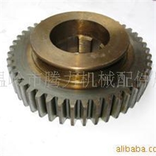 供应CA6140机床配件