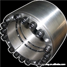 供应现货Z1Z2Z3胀套\厂家直销\品种齐全