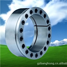 供应Z2胀套\厂家直销\大量现货供应\保证质量