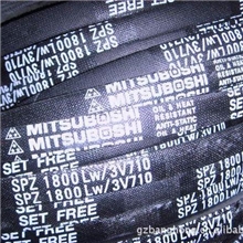 供应现货日本三星皮带\有大量库存\价格优惠