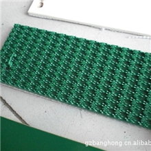 供应木工机械平皮带