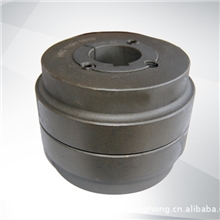 现货供应HRC联轴器\大量库存