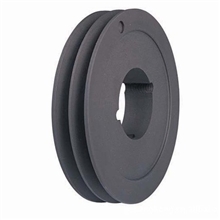 现货供应三角皮带轮