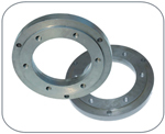 CW-K72630法兰盘-过渡盘