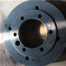 CA-K11320法兰盘-过渡盘