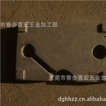供应东莞市配重铁
