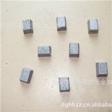 供应东莞市不倒翁配重铁