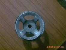 东莞市寮步铸铁手轮销售处