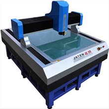 全自动影像测量仪大行程二次元影像仪二次元影像仪测量