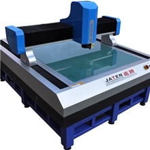 专业生产影像测量仪二次元影像测量仪诚信经营品质优良