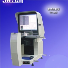 东莞嘉腾专业生产二次元二次元影像测量仪品质可靠欢迎来咨询