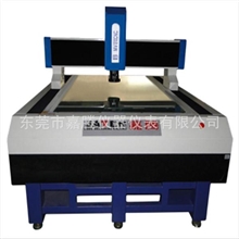 专业生产二次元影像测量仪二次测量仪诚信经营品质保障