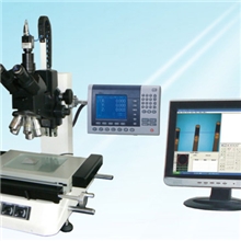 数字工具显微镜经济型工具显微镜工业显微镜(高品质）