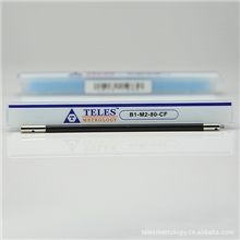 M280mm加长杆三坐标/三次元/红宝石测针/雷尼绍A-5003-2282